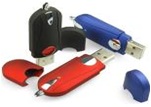 POD Series USB Key